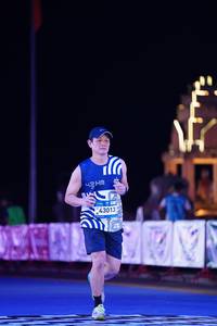 BIB: 
                            <button type="button" onclick="openModal(24119255)" class="btn btn-primary btn-sm float-right btn-popup" data-toggle="modal" data-target=".modal-high-quality">
                        <i class="fas fa-shopping-cart"></i> Add to Cart
                    </button>
                                            <button type="button" onclick="isThisMe(24119255, true)" class="btn btn-success btn-sm float-right btn-popup btn-isme hidden" data-toggle="tooltip" data-placement="bottom" title="นี่คือรูปของคุณใช่ไหม คลิกที่นี่เพื่อเอาเข้าอัลบั้ม">
                        <i class="fas fa-plus"></i> Add to album
                    </button>
                    <button type="button" onclick="isThisMe(24119255, false)" class="btn btn-warning btn-sm float-right btn-popup btn-isnotme hidden">
                        <i class="fas fa-ban"></i> Remove from album
                    </button>